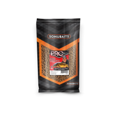 %product-name%
