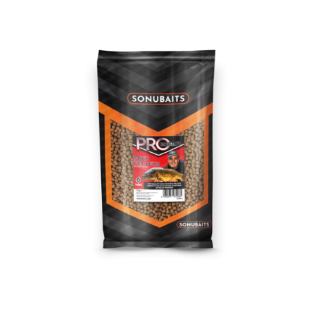 %product-name%
