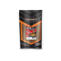 SONUBAITS Pelety Pro Expander Pellets 2mm SONUBAITS Pelety Pro Expander Pellets 2mm