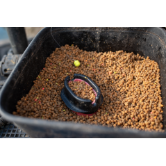 SONUBAITS Pelety Pro Expander Pellets 2mm