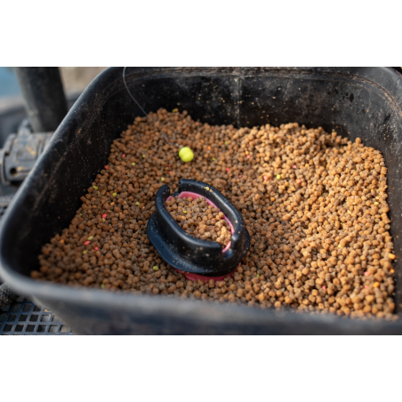 SONUBAITS Pelety Pro Expander Pellets 2mm