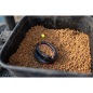 SONUBAITS Pelety Pro Expander Pellets 2mm SONUBAITS Pelety Pro Expander Pellets 2mm