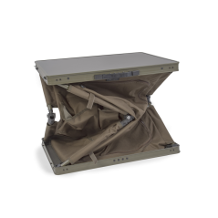 AVID CARP Skrinka Quick Up Session Organiser