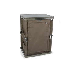 AVID CARP Skrinka Quick Up Session Organiser