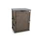 AVID CARP Skrinka Quick Up Session Organiser AVID CARP Skrinka Quick Up Session Organiser