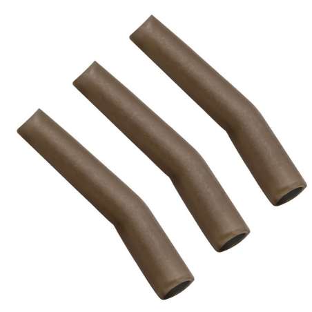 KORDA Rovnátko Combi Multi Kicker Brown