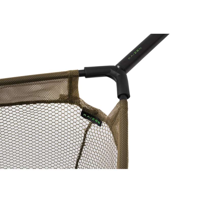KORDA Podberák Kaizen Green Net 42" 2-dielny KORDA Podberák Kaizen Green Net 42" 2-dielny