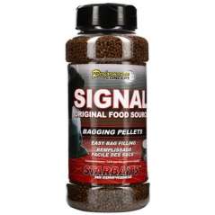 Pelety Signal Starbaits 700g