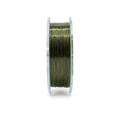 AVID CARP Vlasec Outline Camo Reel Line