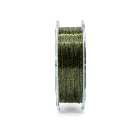 AVID CARP Vlasec Outline Camo Reel Line