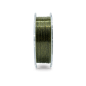 AVID CARP Vlasec Outline Camo Reel Line