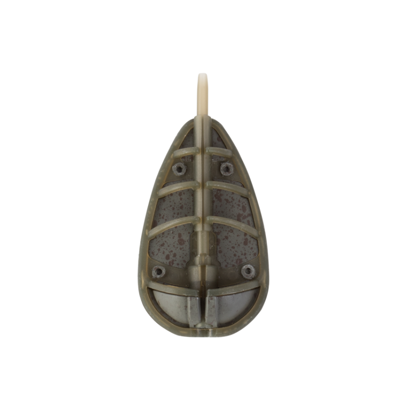 AVID CARP Method Krmítko Method Feeders AVID CARP Method Krmítko Method Feeders