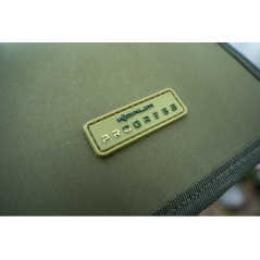 KORUM Púzdro na doklady Progress Document Wallet
