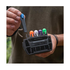 AVID CARP Sada ihiel Retracta Tool Set