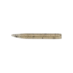 AVID CARP Prevlek XL Anti Tangle Sleeves