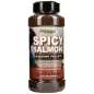 Pelety Spicy Salmon Starbaits 700g