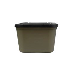 %product-name%