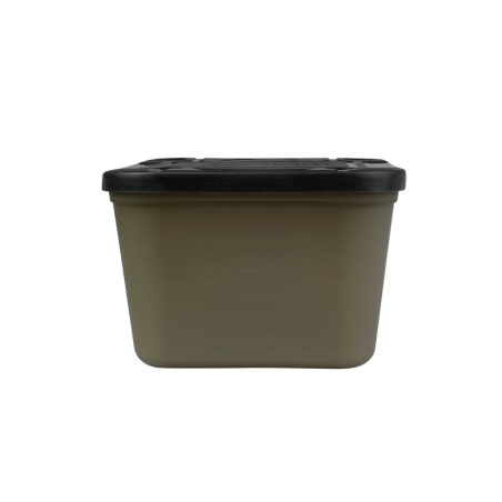 %product-name%