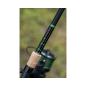 KORUM Prút Limitless Power 12ft 2.75lb 275g 3.6m
