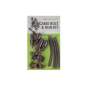 KORUM Montáž Camo Bolt & Run Kit KORUM Montáž Camo Bolt & Run Kit