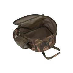 FOX Taška Na Varič Camolite Cookstation Bag