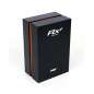 FOX Signalizátor Micron RX+® FOX Signalizátor Micron RX+®