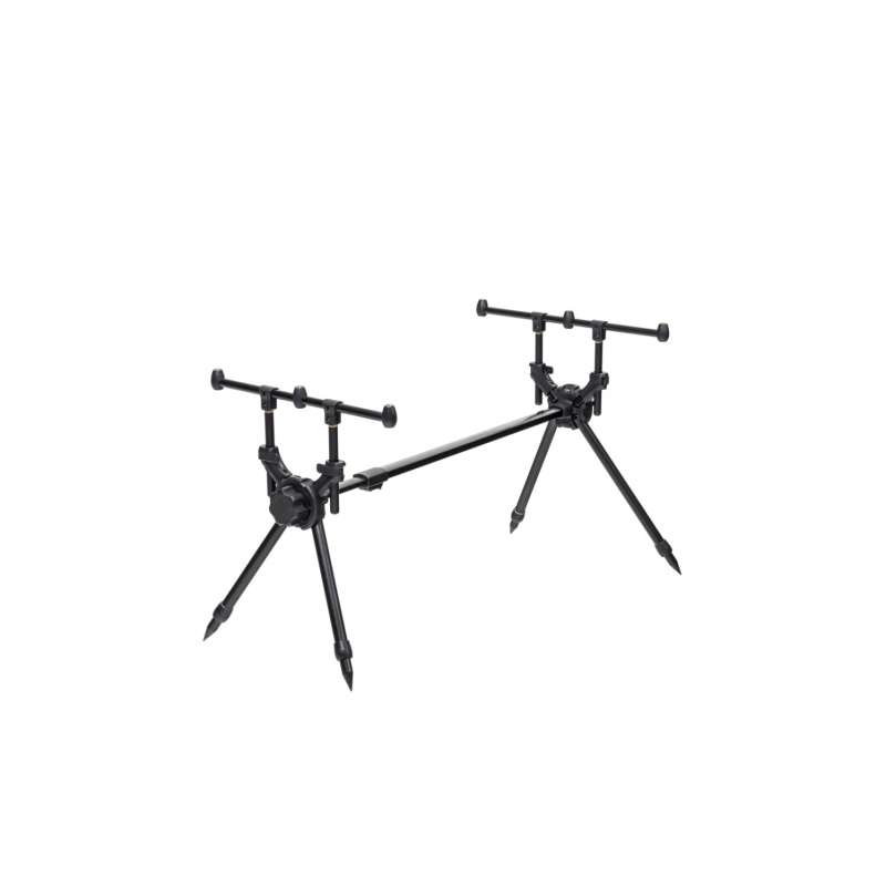 MIVARDI Rodpod Professional MIVARDI Rodpod Professional