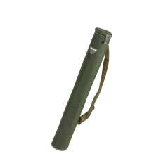 MIVARDI Rodpod Professional