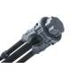 MIVARDI Rodpod Professional MIVARDI Rodpod Professional