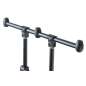 MIVARDI Rodpod Professional MIVARDI Rodpod Professional