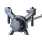 MIVARDI Rodpod Professional MIVARDI Rodpod Professional