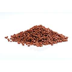 MIVARDI Method Pelety Krill & Robin Red 750g
