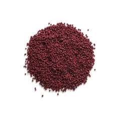 MIVARDI Method Pelety Cherry & Fish Protein 750g
