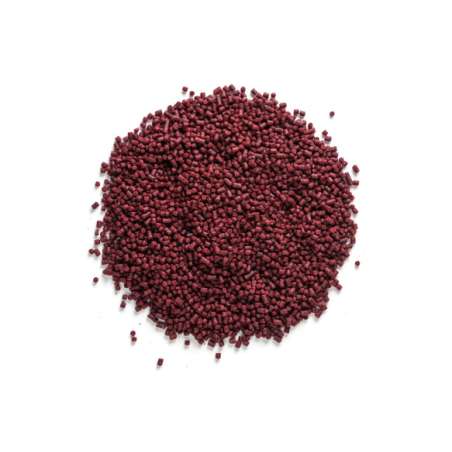 MIVARDI Method Pelety Cherry & Fish Protein 750g