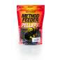 MIVARDI Method Pelety Black Halibut 750g MIVARDI Method Pelety Black Halibut 750g