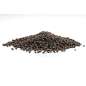 MIVARDI Method Pelety Black Halibut 750g MIVARDI Method Pelety Black Halibut 750g