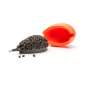 MIVARDI Method Pelety Black Halibut 750g MIVARDI Method Pelety Black Halibut 750g