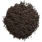 MIVARDI Method Pelety Black Halibut 750g MIVARDI Method Pelety Black Halibut 750g