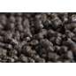 MIVARDI Method Pelety Black Halibut 750g MIVARDI Method Pelety Black Halibut 750g