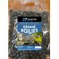 RAPTOR BAITS Kŕmne Bolies Mŕtva Ryba 5kg