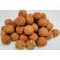 RAPTOR BAITS Kŕmne Bolies Oliheň Krab 5kg RAPTOR BAITS Kŕmne Bolies Oliheň Krab 5kg