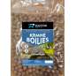 RAPTOR BAITS Kŕmne Bolies Oliheň Krab 5kg RAPTOR BAITS Kŕmne Bolies Oliheň Krab 5kg