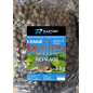 RAPTOR BAITS Kŕmne Bolies Repkáče 5kg 20mm RAPTOR BAITS Kŕmne Bolies Repkáče 5kg 20mm