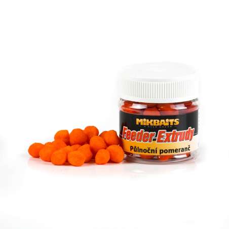 %product-name%
