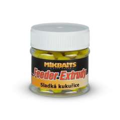 %product-name%