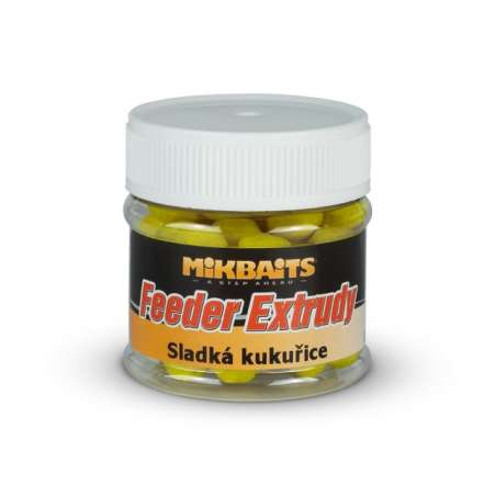 %product-name%
