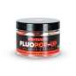 MIKBAITS Fluo Pop-up 150ml Brusinka Česnek MIKBAITS Fluo Pop-up 150ml Brusinka Česnek