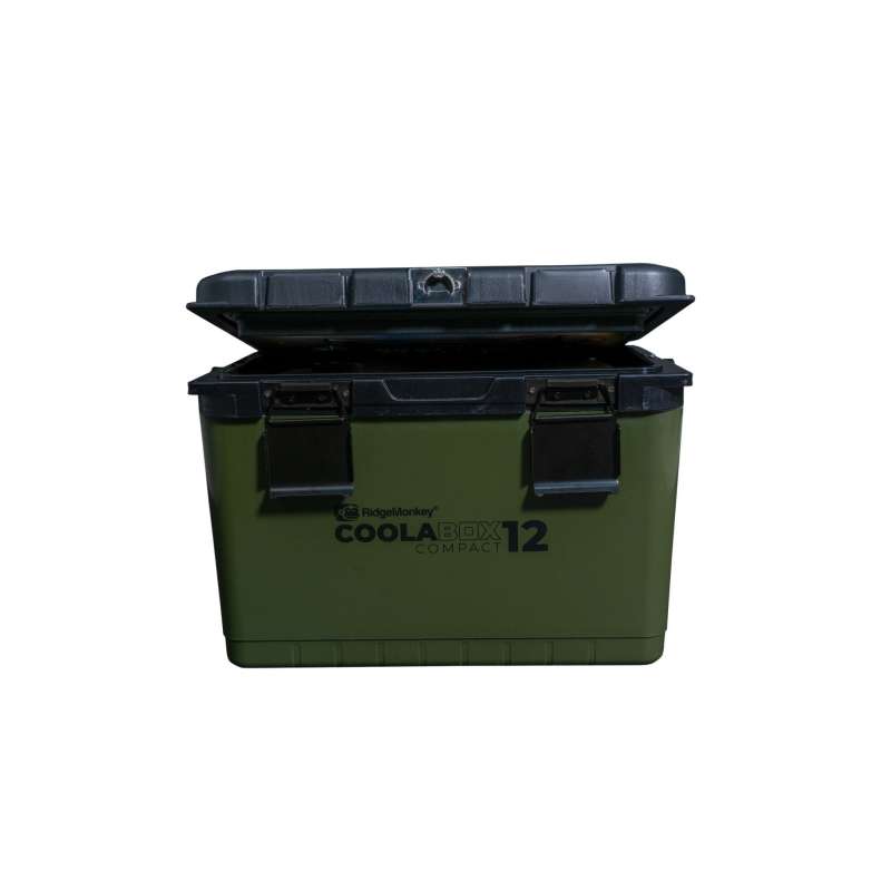 RidgeMonkey CoolaBox Compact 12l chladiaci box