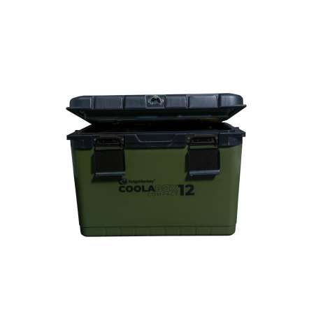 RidgeMonkey CoolaBox Compact 12l chladiaci box