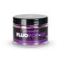 MIKBAITS Fluo Pop-up 150ml Pikantná slivka MIKBAITS Fluo Pop-up 150ml Pikantná slivka